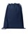 High Quality Core Cotton Cinch Bag | A Stylish and Sustainable Accessory for Everyday Convenience | Raheev®